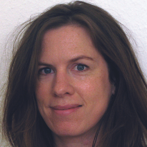Tina Schulte